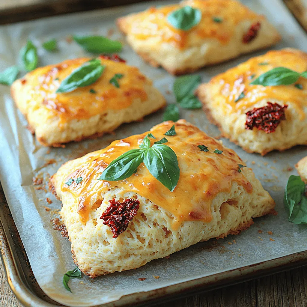 The Ultimate Guide to Crafting the Perfect Classic Lasagna