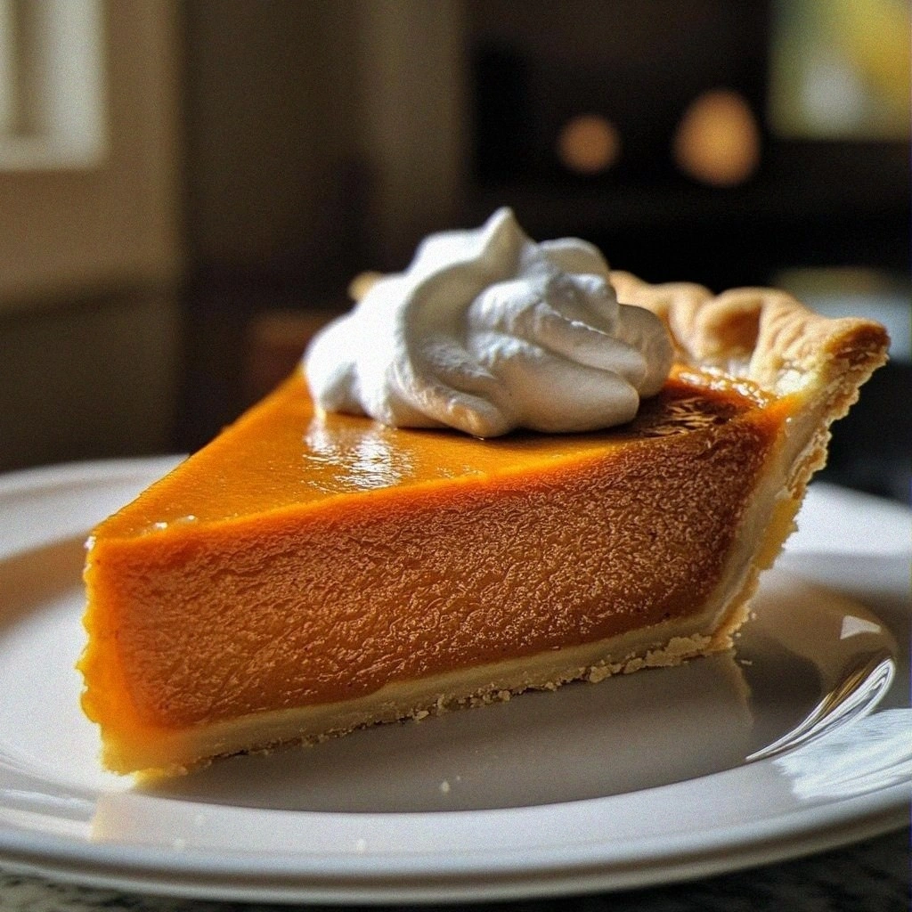 5 Irresistible Thanksgiving Dishes to Bring Potlucks Every Year
