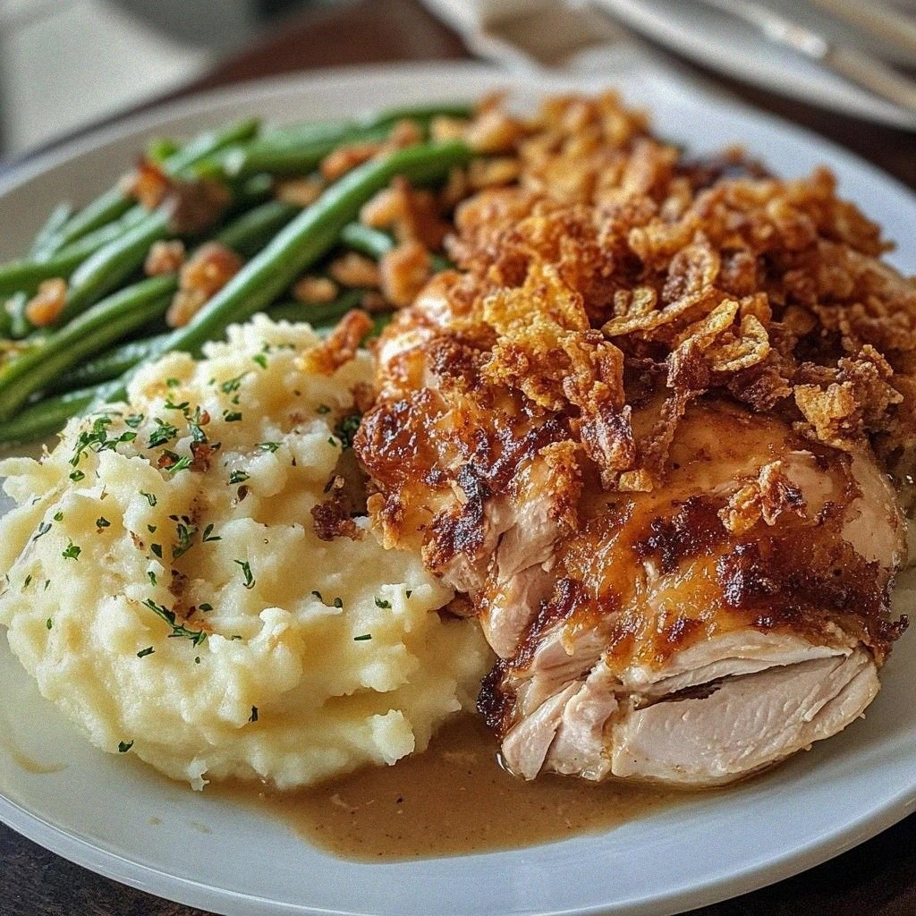 Air Fryer Chicken Meals: 5 Simple Ways to Savor Flavor