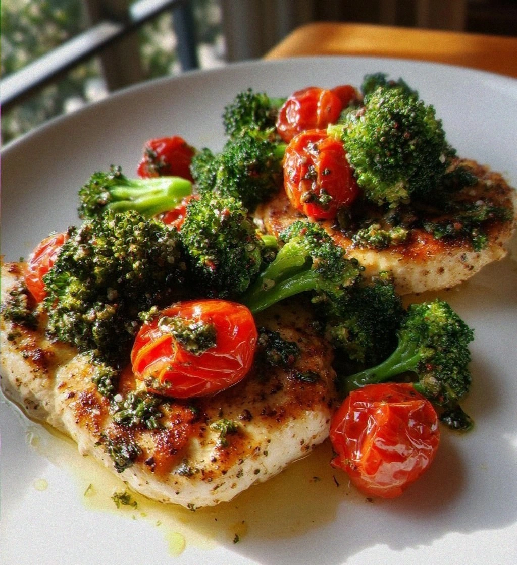 chicken recipes for dinner healthy: 7 Flavorful Ideas to Try