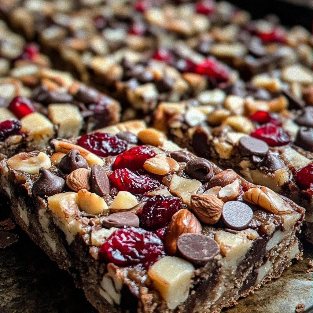 christmas dessert tray: 7 Sweet Treats for Holiday Joy
