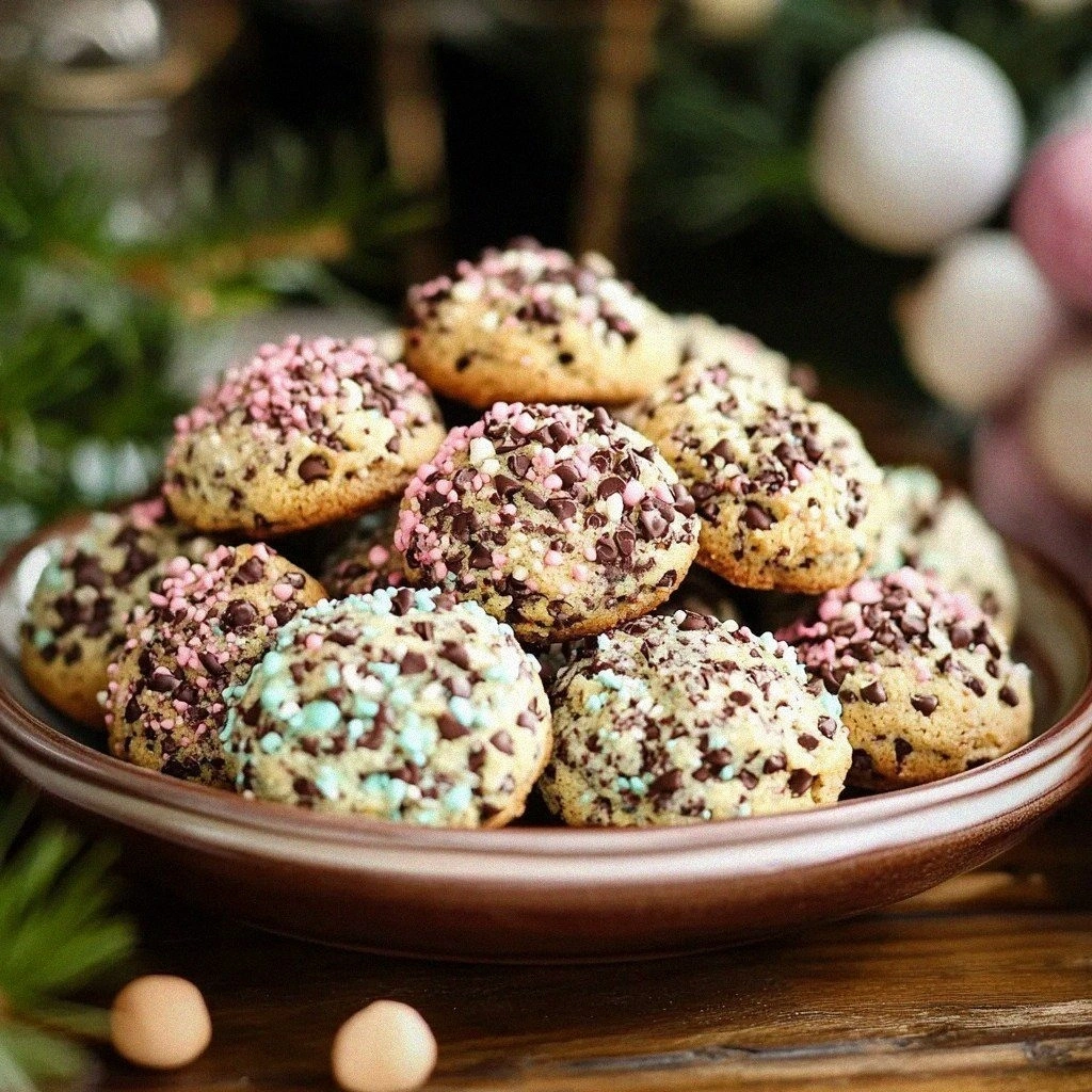 Hedgehog Cookies: The Incredible Ultimate Recipe You Need to Try