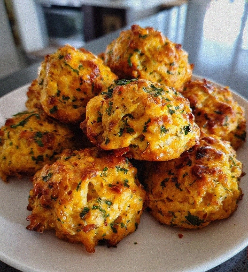 Keto Football Party Food: 7 Irresistible Game Day Snacks