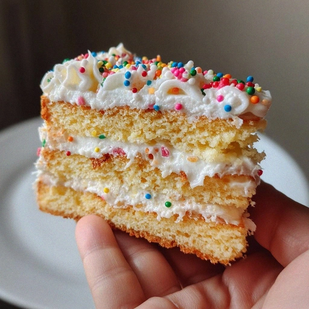 mini cake for valentines day: 7 sweet moments to share