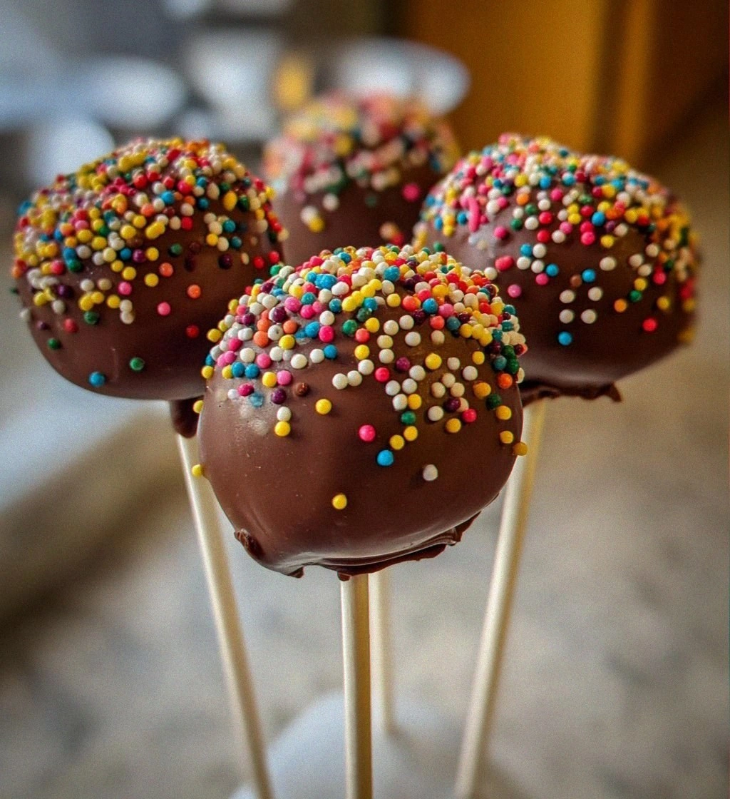 Oreo Pops Valentine’s Day: 7 Sweet Ways to Show Love