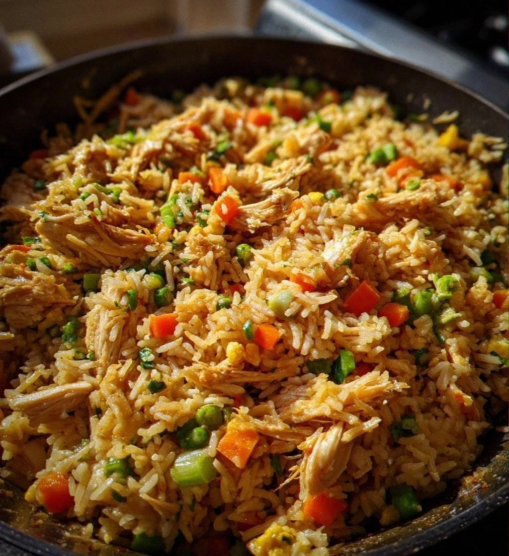 Quick and Easy Instant Pot Meals: 5 Steps to Deliciousness