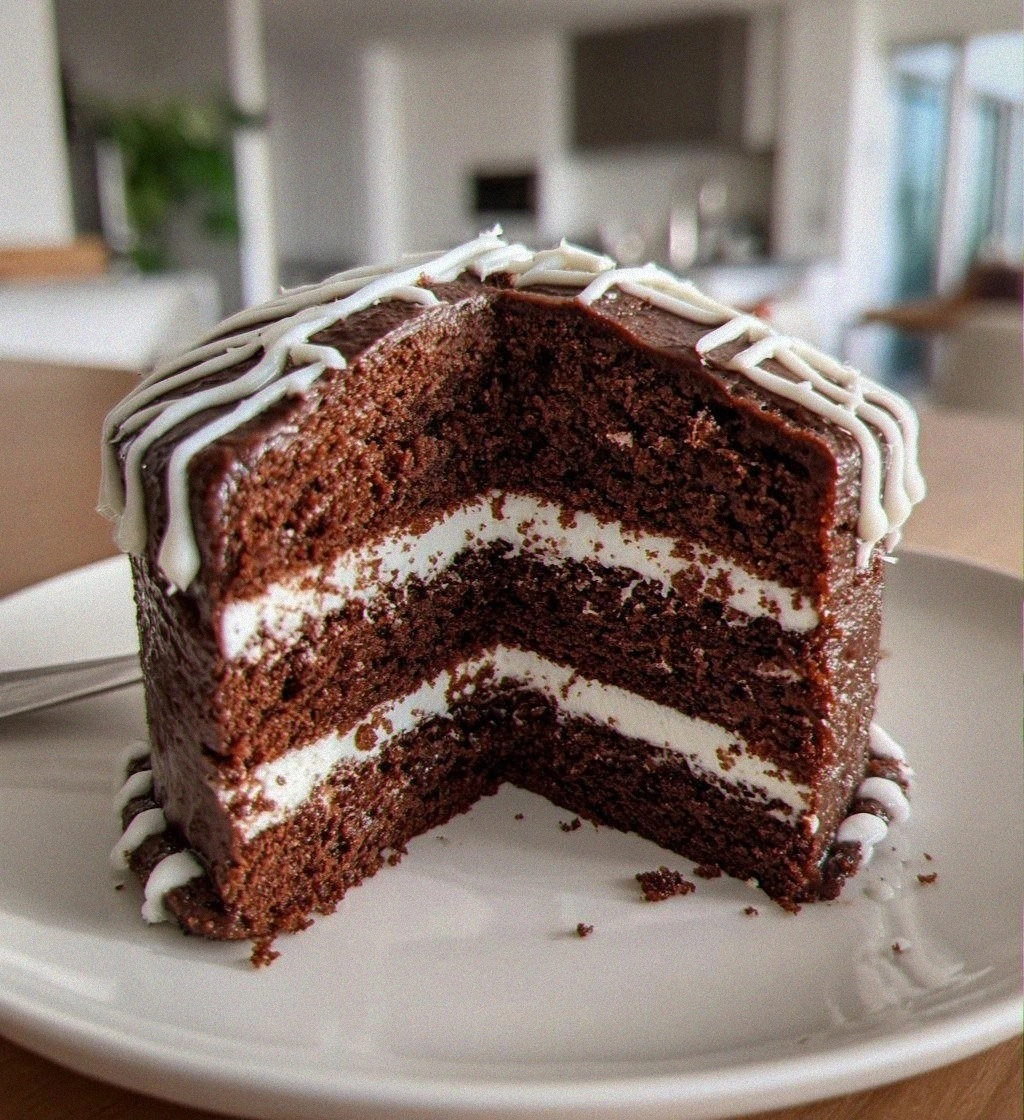 Score Big With These 45-Minute Football Themed Desserts