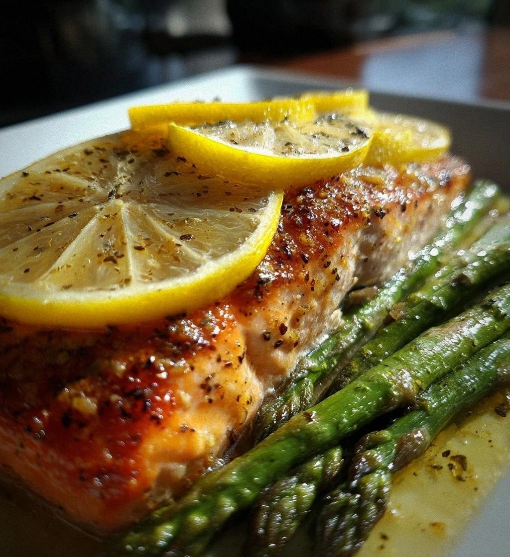 valentines dinners: 5 Romantic Recipes for a Perfect Evening