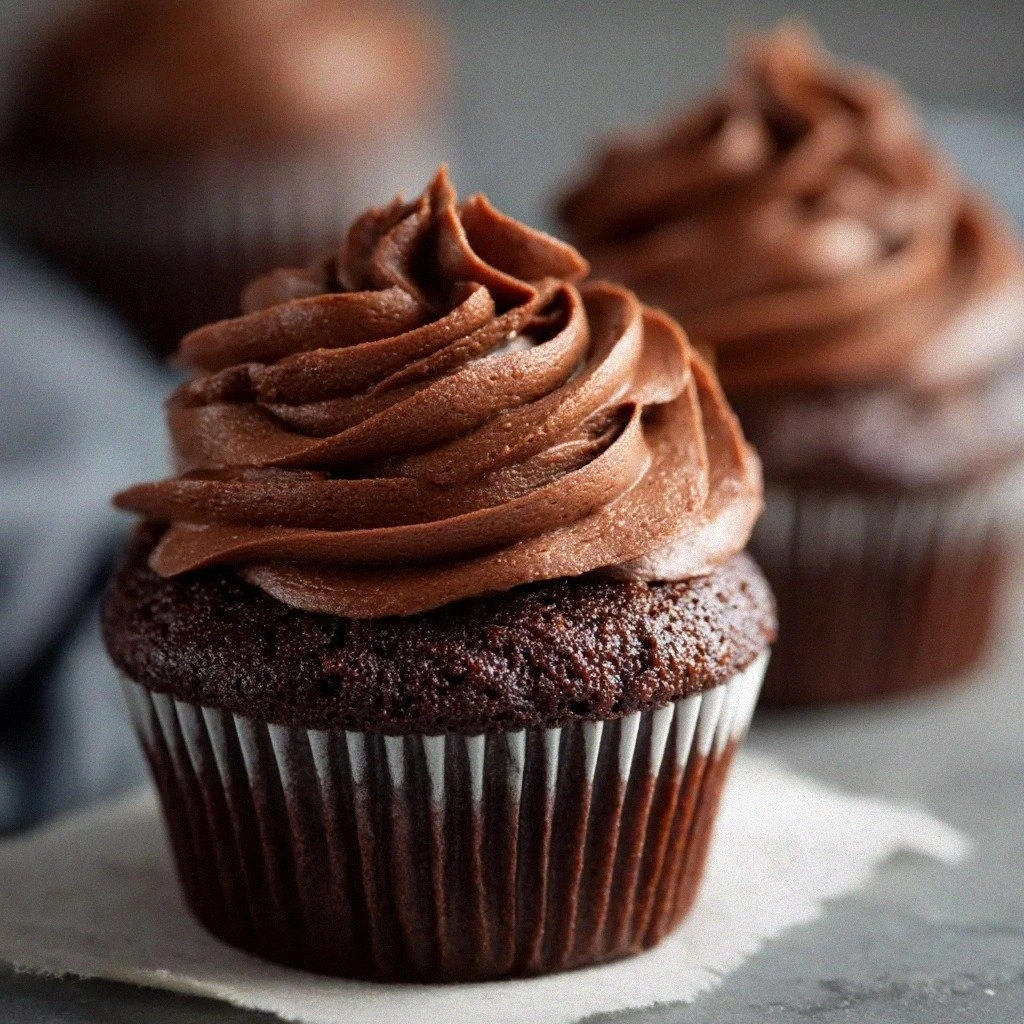 Chocolate Frosting Recipe: Tips, Variations, and Techniques