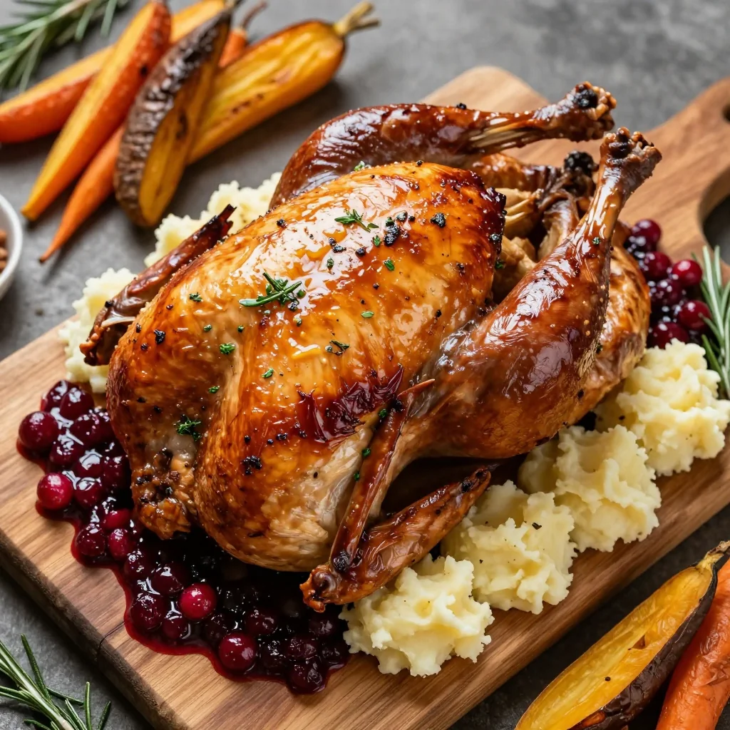 Medium-Free Christmas Day for Free Brown to Fancy |