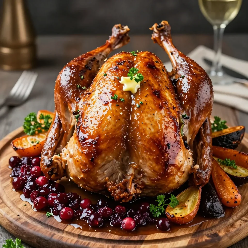 Medium-Free Christmas Day for Free Brown to Fancy |