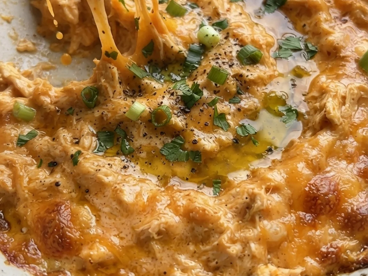 Appetizers