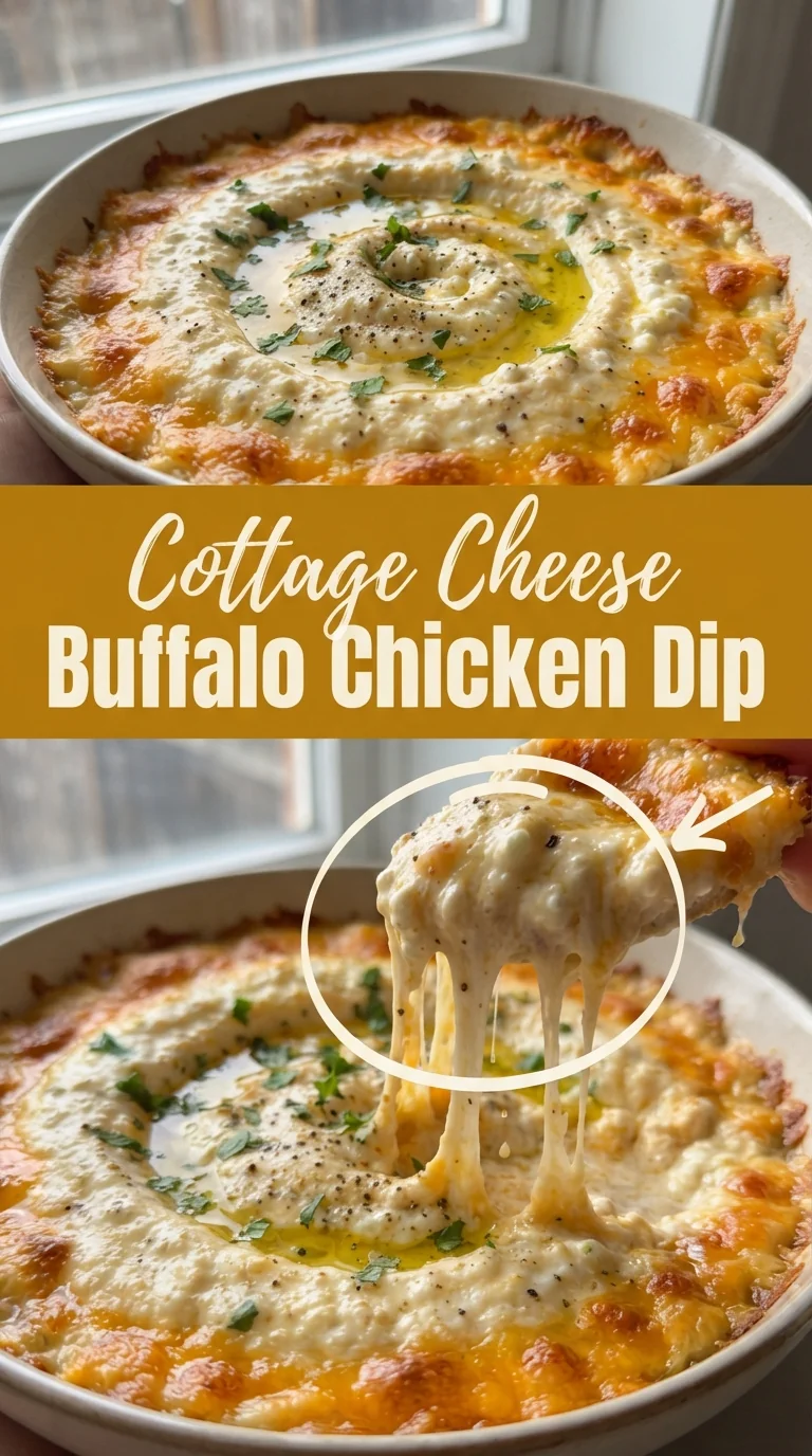 Bowl of creamy orange dip topped with shredded cheddar and chopped chives, surrounded by tortilla chips.