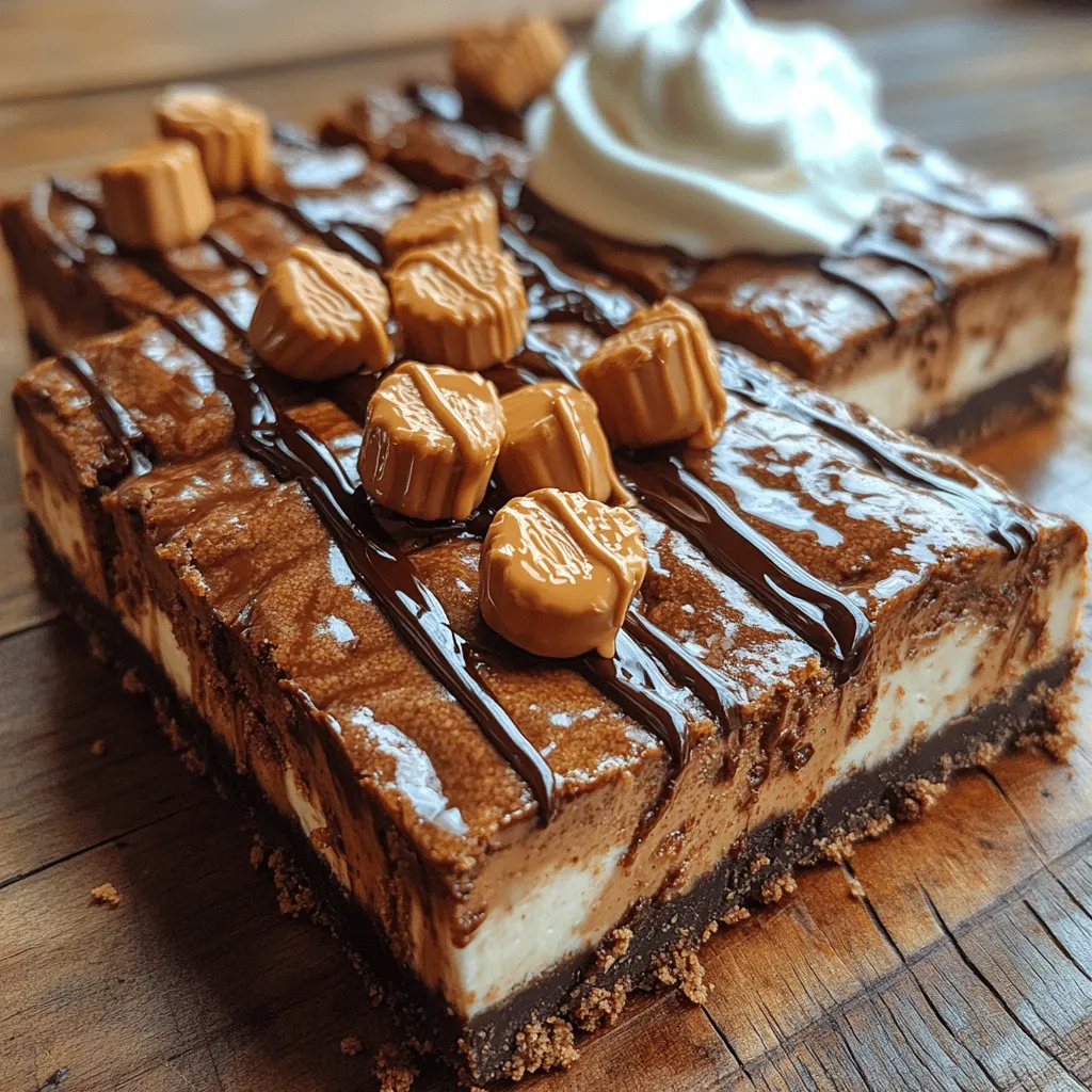 The combination of chocolate and peanut butter isn't just a modern-day trend; it has historical roots that trace back decades. In fact, the first recorded recipe featuring chocolate and peanut butter dates back to the early 20th century when peanut butter became more widely available. Over the years, this pairing has evolved, finding its way into various desserts, snacks, and confections, with each generation discovering new ways to enjoy these complementary flavors.