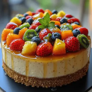 DESSERT