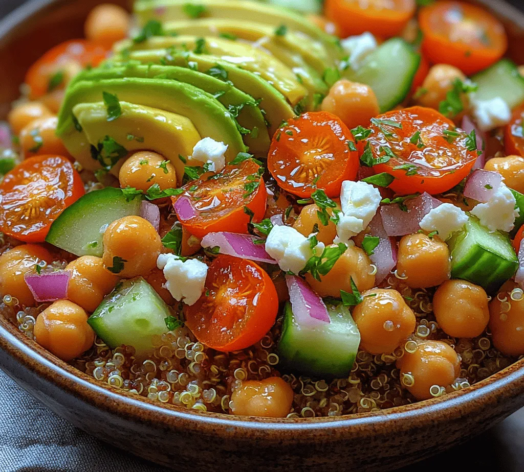 Quinoa, often referred to as a superfood, has earned its reputation for being one of the most nutritious grains available. This ancient seed, which originates from the Andean region of South America, is packed with protein, fiber, and essential vitamins and minerals. Quinoa is unique in that it serves as a complete protein source, providing all nine essential amino acids that our bodies cannot produce on their own. This makes it an ideal staple for those following vegetarian or vegan diets.