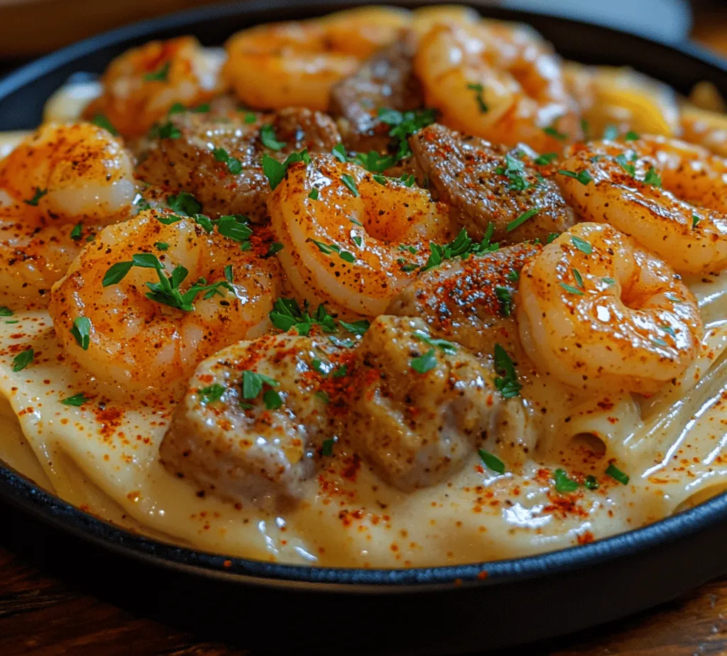 Cajun cuisine is a vibrant tapestry of flavors, rooted in the traditions of Louisiana's Creole culture. Known for its bold spices and hearty ingredients, Cajun cooking brings together a medley of influences from French, African, Spanish, and Native American culinary practices. This culinary style emphasizes not just taste but also the joy of cooking and sharing meals, making it a beloved cuisine among food enthusiasts.