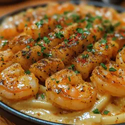 Cajun cuisine is a vibrant tapestry of flavors, rooted in the traditions of Louisiana's Creole culture. Known for its bold spices and hearty ingredients, Cajun cooking brings together a medley of influences from French, African, Spanish, and Native American culinary practices. This culinary style emphasizes not just taste but also the joy of cooking and sharing meals, making it a beloved cuisine among food enthusiasts.