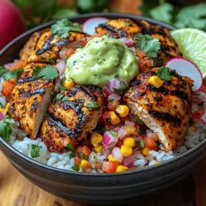 DINNER