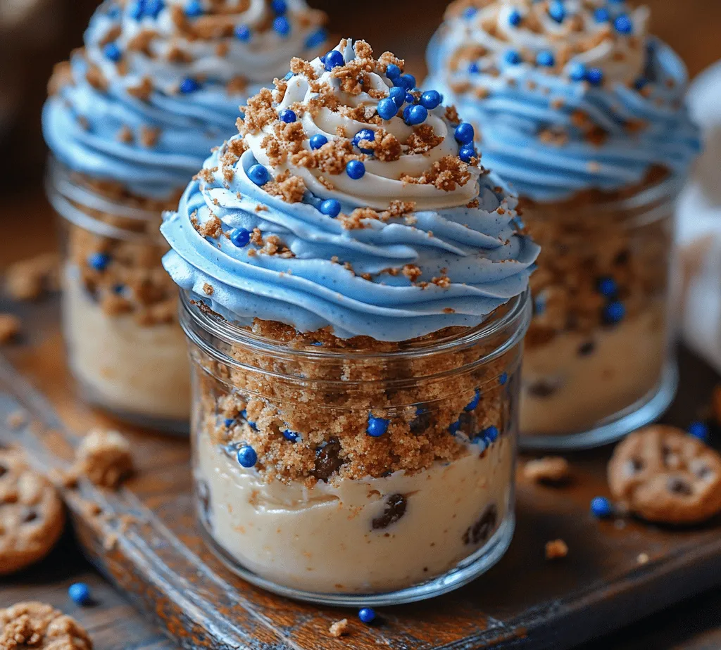 As cake jars gain traction in contemporary baking, they have become a go-to option for dessert lovers who appreciate both aesthetics and convenience. The beauty of cake jars lies in their ability to present layers of cake, frosting, and toppings in a compact and appealing way. Each jar is a mini masterpiece, allowing for creativity and personalization in dessert presentation.
