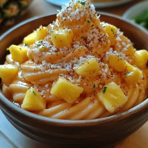 DESSERT