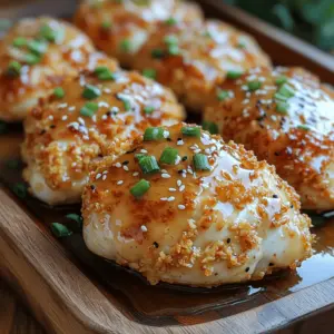 DINNER
