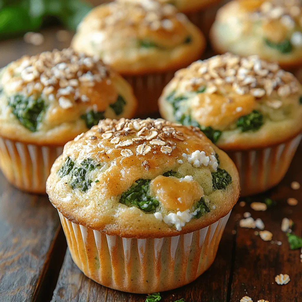 In today's fast-paced world, the importance of healthy snacking cannot be overstated. As we juggle busy schedules, it's easy to reach for convenient options that may not necessarily be good for our bodies. However, incorporating nutritious ingredients into our everyday meals can be a game-changer for our overall well-being. Muffins, in particular, stand out as a versatile snack option that can be tailored to suit numerous occasions, whether it's a quick breakfast on the go, a post-workout treat, or a wholesome afternoon pick-me-up.