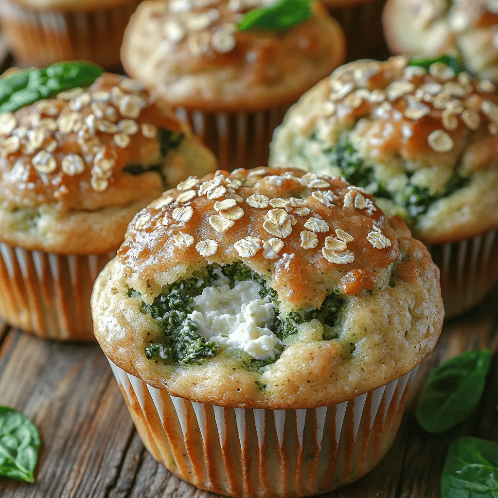 In today's fast-paced world, the importance of healthy snacking cannot be overstated. As we juggle busy schedules, it's easy to reach for convenient options that may not necessarily be good for our bodies. However, incorporating nutritious ingredients into our everyday meals can be a game-changer for our overall well-being. Muffins, in particular, stand out as a versatile snack option that can be tailored to suit numerous occasions, whether it's a quick breakfast on the go, a post-workout treat, or a wholesome afternoon pick-me-up.