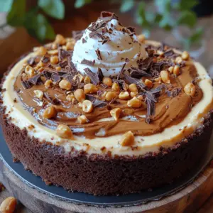DESSERT
