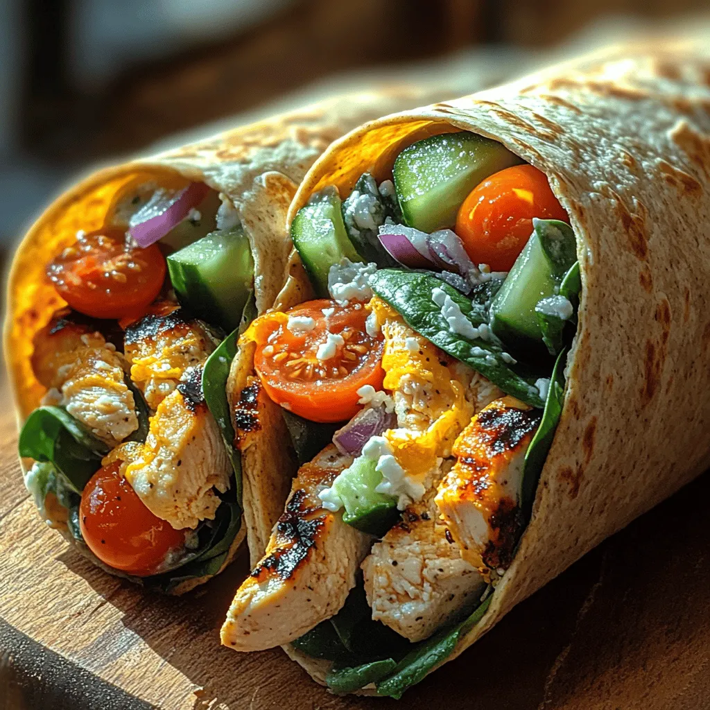 The Mediterranean diet is celebrated for its health benefits, including heart health and weight management. Rooted in the traditional eating patterns of countries bordering the Mediterranean Sea, this diet emphasizes whole foods, healthy fats, and a variety of vegetables. It encourages the consumption of fresh produce, whole grains, legumes, nuts, and lean proteins while limiting processed foods, sugars, and unhealthy fats.