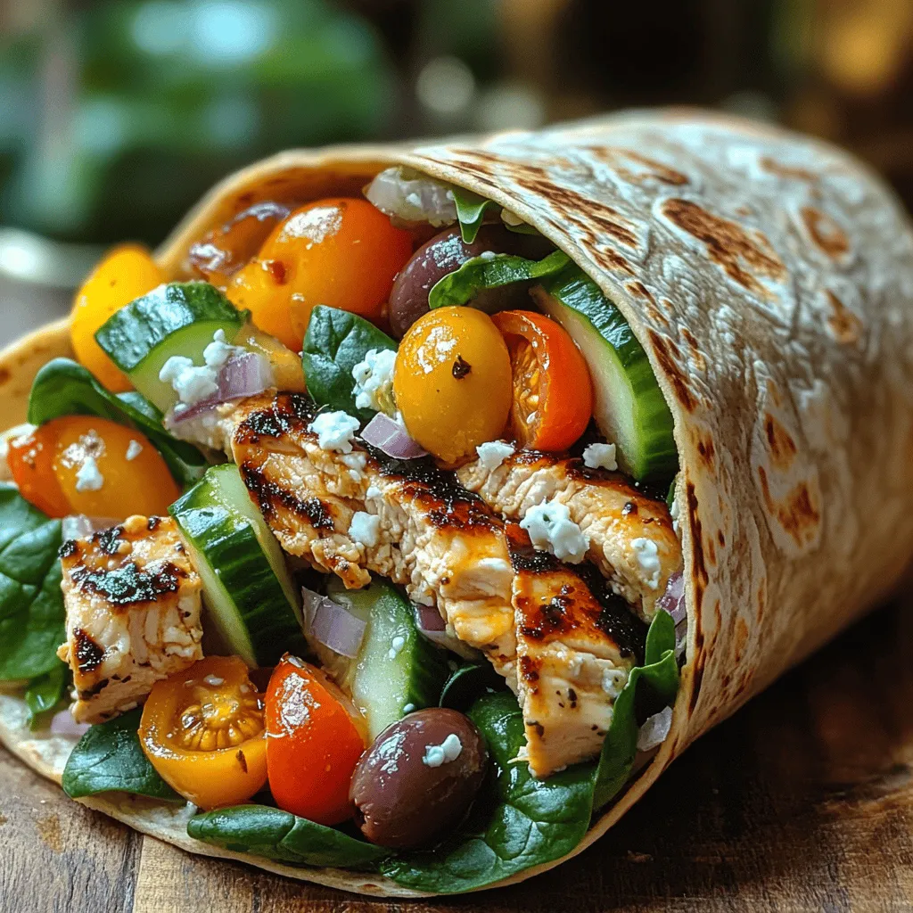 The Mediterranean diet is celebrated for its health benefits, including heart health and weight management. Rooted in the traditional eating patterns of countries bordering the Mediterranean Sea, this diet emphasizes whole foods, healthy fats, and a variety of vegetables. It encourages the consumption of fresh produce, whole grains, legumes, nuts, and lean proteins while limiting processed foods, sugars, and unhealthy fats.