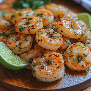 DINNER