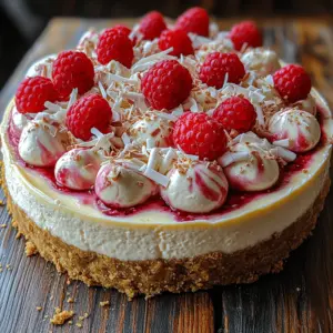 DESSERT