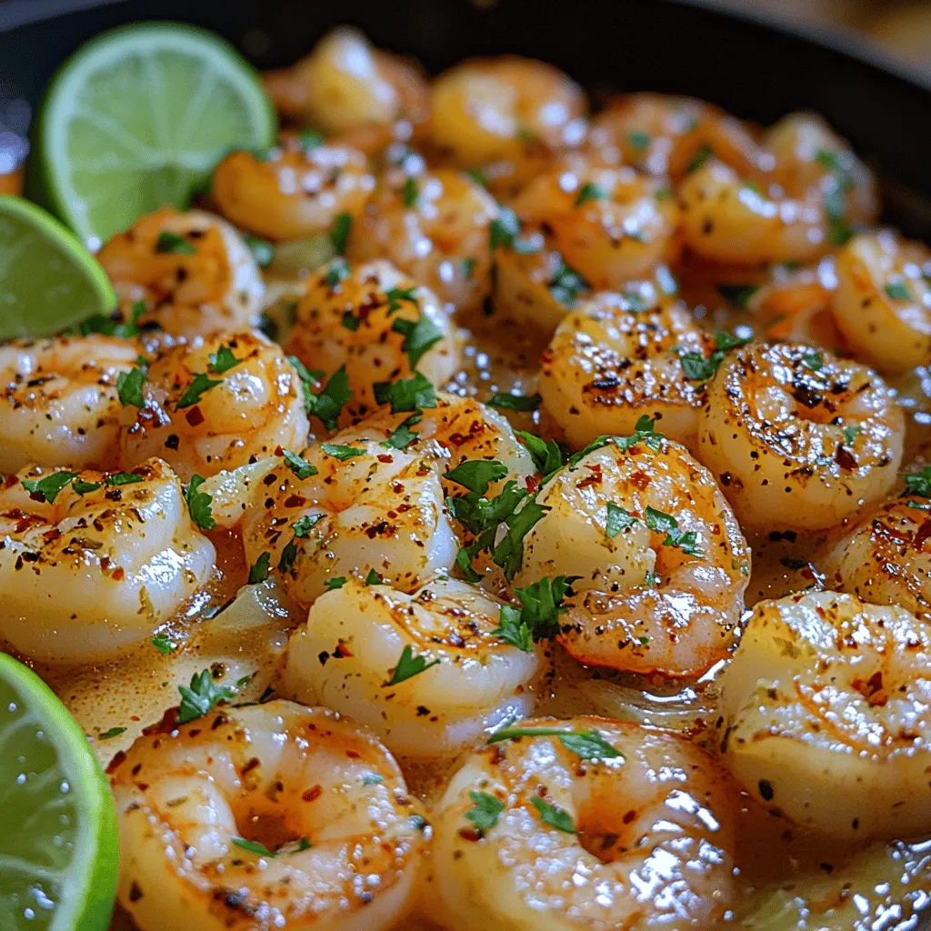 Shrimp is not just a popular seafood choice; it's also a versatile ingredient that can elevate any dish with its subtle sweetness and tender texture. Available in a variety of sizes, shrimp can be categorized into small, medium, large, and jumbo, each suitable for different culinary applications. When it comes to flavor, fresh shrimp, whether wild-caught or farm-raised, provides the best results. Wild-caught shrimp typically have a more robust flavor, while farm-raised shrimp can be more consistent in size and availability.
