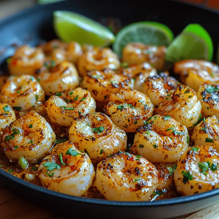 Shrimp is not just a popular seafood choice; it's also a versatile ingredient that can elevate any dish with its subtle sweetness and tender texture. Available in a variety of sizes, shrimp can be categorized into small, medium, large, and jumbo, each suitable for different culinary applications. When it comes to flavor, fresh shrimp, whether wild-caught or farm-raised, provides the best results. Wild-caught shrimp typically have a more robust flavor, while farm-raised shrimp can be more consistent in size and availability.