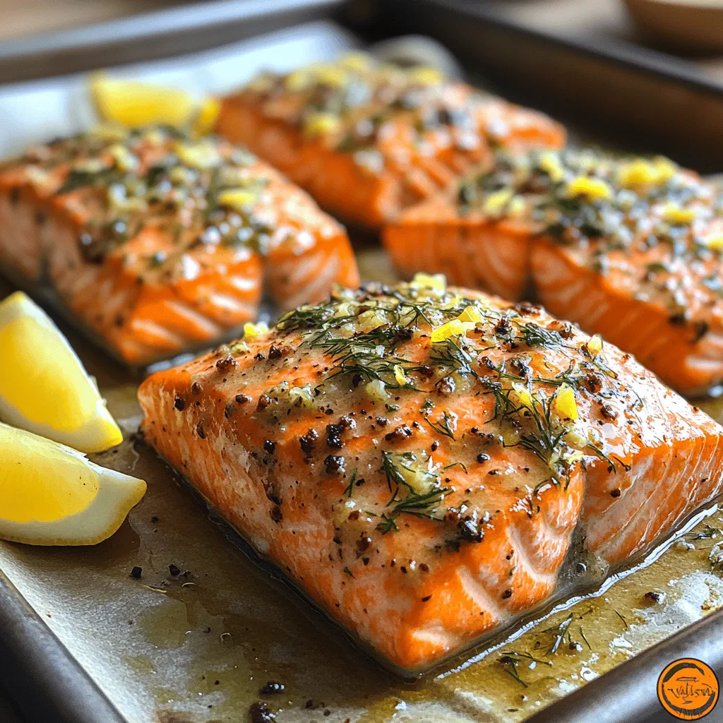 Salmon is more than just a culinary delight; it is a powerhouse of nutrition. This fish is particularly renowned for its high omega-3 fatty acid content, which is essential for heart health. Omega-3s have been shown to lower the risk of heart disease, reduce inflammation, and support brain function. Regular consumption of salmon can improve cognitive health, making it an excellent choice for both adults and children.
