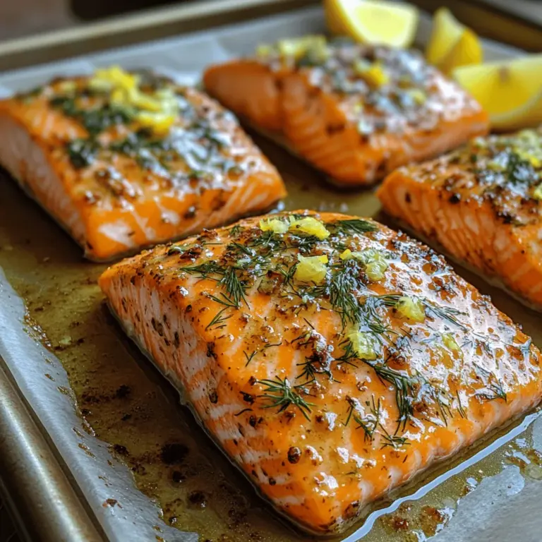 Salmon is more than just a culinary delight; it is a powerhouse of nutrition. This fish is particularly renowned for its high omega-3 fatty acid content, which is essential for heart health. Omega-3s have been shown to lower the risk of heart disease, reduce inflammation, and support brain function. Regular consumption of salmon can improve cognitive health, making it an excellent choice for both adults and children.