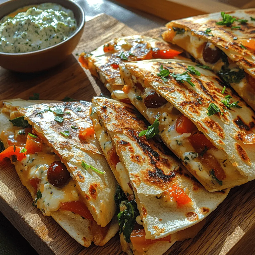Mediterranean cuisine is deeply rooted in the traditions and cultures of the 22 countries that border the Mediterranean Sea. The diet is characterized by an abundance of plant-based foods, including fruits, vegetables, whole grains, nuts, and legumes, with moderate consumption of dairy, fish, and poultry. Red meat is eaten sparingly, while olive oil is the primary fat used in cooking.