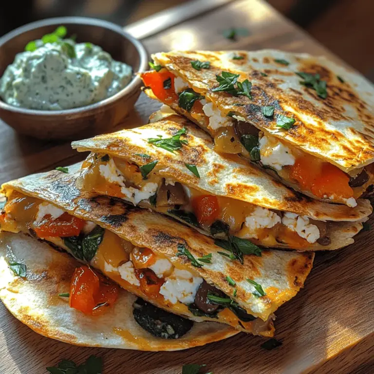 Mediterranean cuisine is deeply rooted in the traditions and cultures of the 22 countries that border the Mediterranean Sea. The diet is characterized by an abundance of plant-based foods, including fruits, vegetables, whole grains, nuts, and legumes, with moderate consumption of dairy, fish, and poultry. Red meat is eaten sparingly, while olive oil is the primary fat used in cooking.