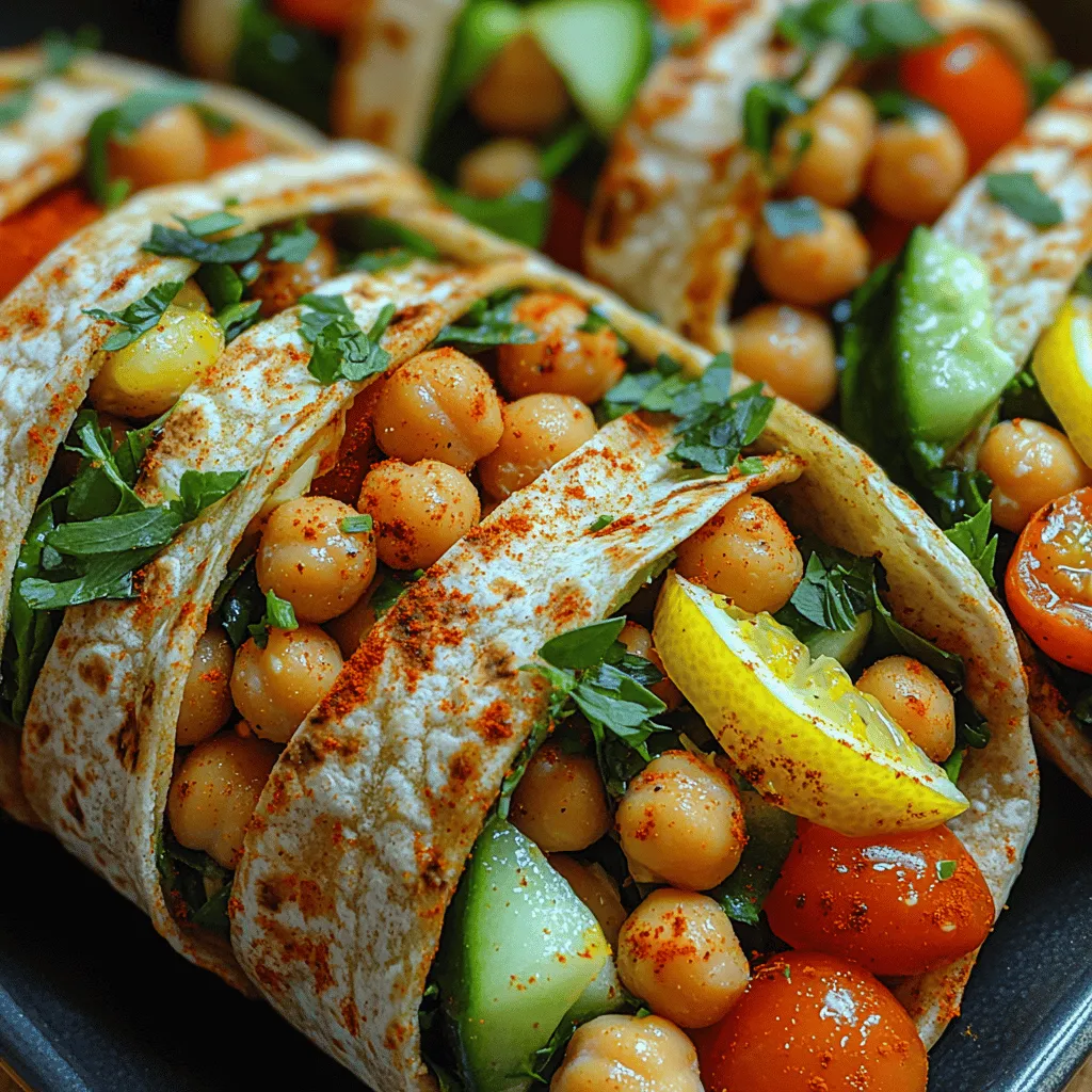 Chickpeas, also known as garbanzo beans, are a staple in many cuisines around the world. These legumes are not only versatile but also incredibly nutritious. A single serving of chickpeas provides a significant amount of protein and fiber, making them an excellent choice for vegetarians and those looking to reduce their meat consumption. In fact, just one cup of cooked chickpeas contains around 15 grams of protein and 12 grams of fiber, which can help keep you feeling full and energized throughout the day.