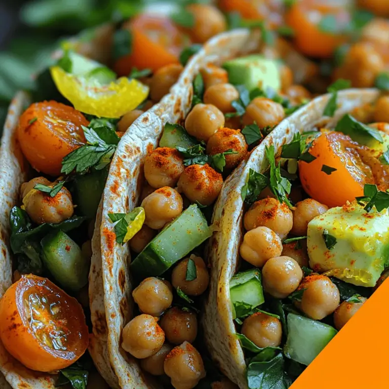Chickpeas, also known as garbanzo beans, are a staple in many cuisines around the world. These legumes are not only versatile but also incredibly nutritious. A single serving of chickpeas provides a significant amount of protein and fiber, making them an excellent choice for vegetarians and those looking to reduce their meat consumption. In fact, just one cup of cooked chickpeas contains around 15 grams of protein and 12 grams of fiber, which can help keep you feeling full and energized throughout the day.