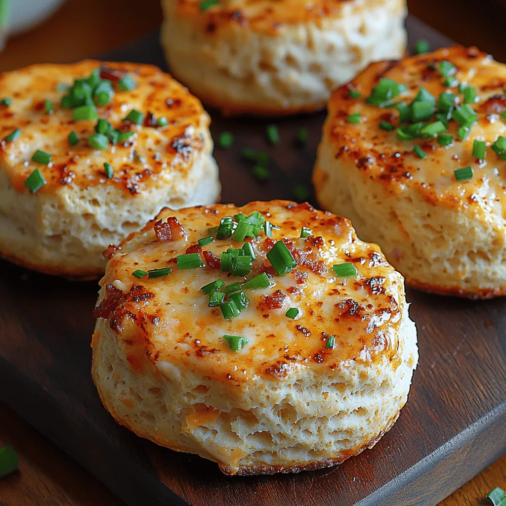 Biscuits have long held a special place in the hearts and kitchens of many, often hailed as a quintessential comfort food. From their flaky, buttery layers to their warm, inviting aroma, biscuits evoke a sense of nostalgia and hominess that few other dishes can replicate. They are versatile too; served alongside hearty soups, as a base for savory breakfast sandwiches, or simply enjoyed with a smear of butter and jam, their charm is undeniable.