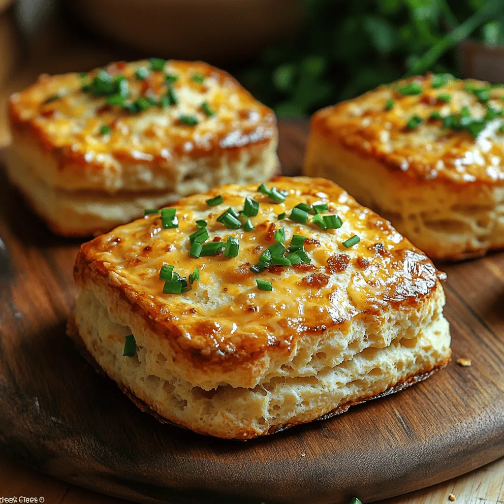 Biscuits have long held a special place in the hearts and kitchens of many, often hailed as a quintessential comfort food. From their flaky, buttery layers to their warm, inviting aroma, biscuits evoke a sense of nostalgia and hominess that few other dishes can replicate. They are versatile too; served alongside hearty soups, as a base for savory breakfast sandwiches, or simply enjoyed with a smear of butter and jam, their charm is undeniable.