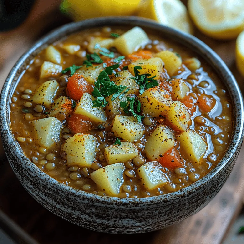 As the chill of winter settles in or the rain starts to fall, there’s nothing quite like a bowl of warm, comforting soup to soothe the soul. Soup has long held a special place in various cuisines around the globe, transcending borders and cultures. From the rich, hearty stews of Eastern Europe to the light, fragrant broths of Asia, soup brings people together, offering nourishment and warmth in every spoonful.