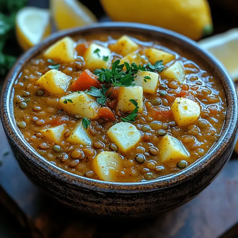 As the chill of winter settles in or the rain starts to fall, there’s nothing quite like a bowl of warm, comforting soup to soothe the soul. Soup has long held a special place in various cuisines around the globe, transcending borders and cultures. From the rich, hearty stews of Eastern Europe to the light, fragrant broths of Asia, soup brings people together, offering nourishment and warmth in every spoonful.