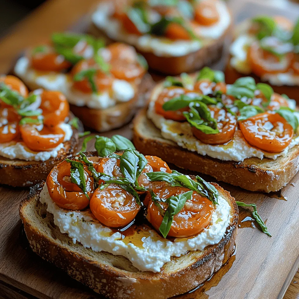 In recent years, ricotta toast has surged in popularity, capturing the hearts and taste buds of food enthusiasts everywhere. This delightful dish has transformed from a simple breakfast option to a gourmet experience, often appearing on the menus of trendy cafes and brunch spots. Its versatility allows it to be enjoyed any time of day, whether as a sumptuous breakfast, a leisurely brunch, or a light snack that satisfies cravings without overwhelming the palate.