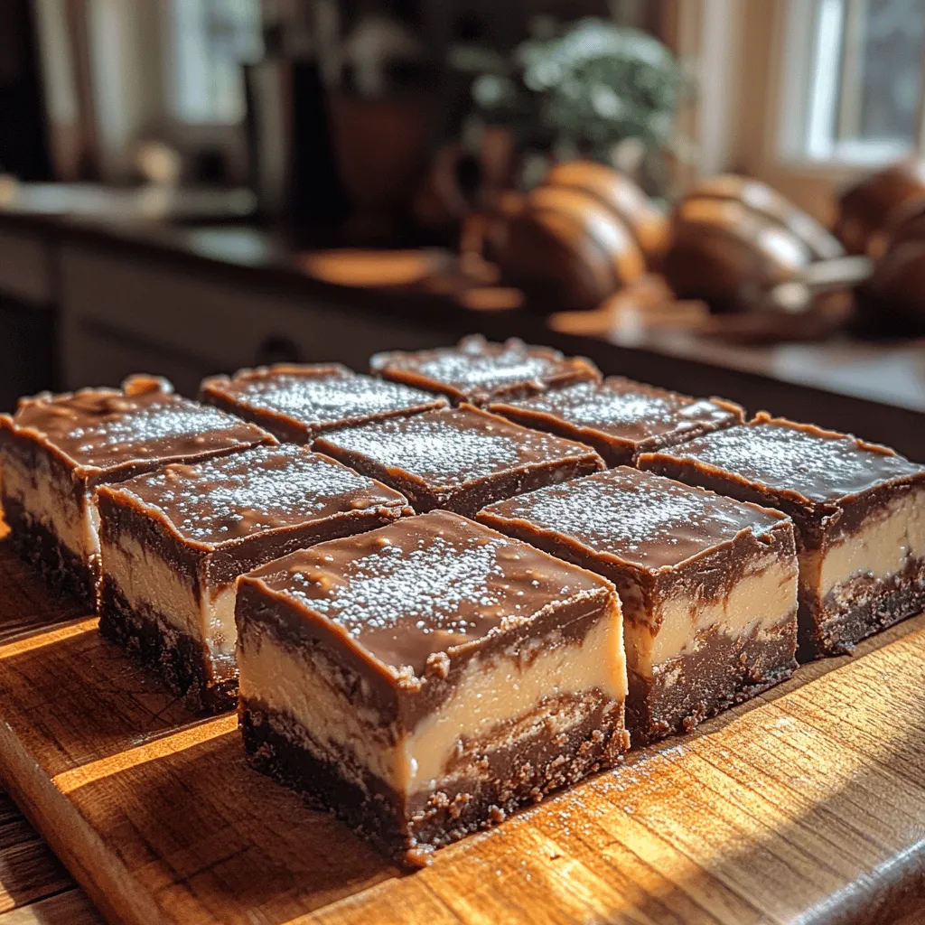 Boston Cream Fudge is a delightful dessert that perfectly marries the rich, creamy texture of traditional fudge with a luscious chocolate ganache topping. This sweet treat not only satisfies your chocolate cravings but also brings a touch of elegance to any occasion. Whether you're celebrating a birthday, hosting a holiday gathering, or simply indulging in a sweet treat after dinner, homemade sweets like Boston Cream Fudge have a special place in our hearts. They not only offer a taste of nostalgia but also an opportunity to create cherished memories with family and friends around the dessert table.