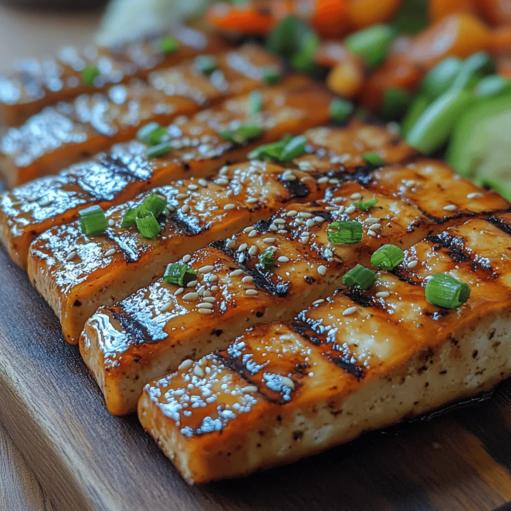 In recent years, plant-based diets have surged in popularity, driven by a growing awareness of health, environmental sustainability, and animal welfare. As more individuals seek to incorporate nutritious yet delicious ingredients into their meals, tofu has emerged as a versatile and protein-packed staple in many kitchens. This humble soy product has transformed from a niche ingredient into a mainstream favorite, appealing not just to vegans and vegetarians but also enticing meat-eaters with its adaptability.