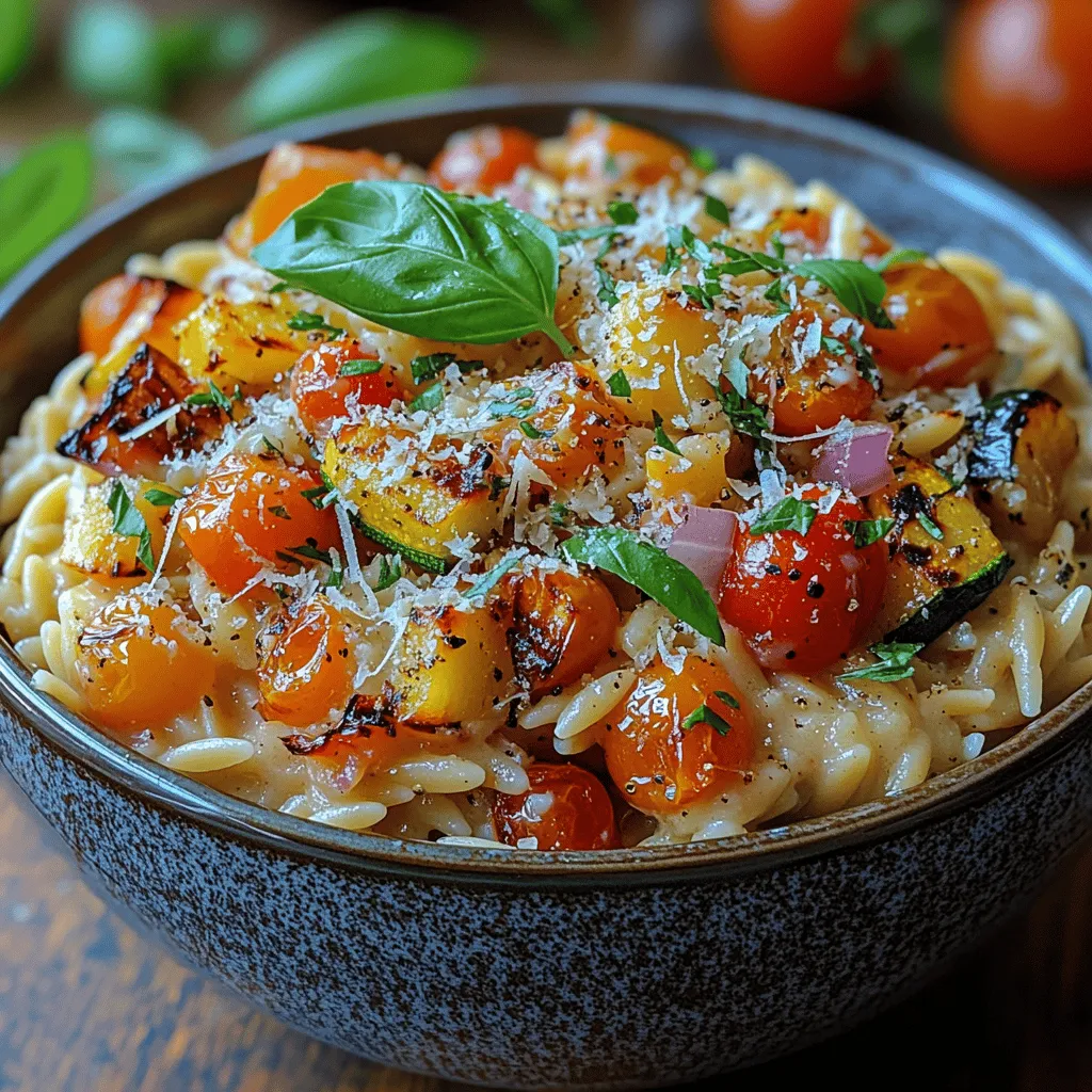 One of the secrets to enhancing the flavor profile of any dish lies in the cooking method, and roasting vegetables stands out for its ability to transform an ordinary ingredient into something extraordinary. When vegetables are roasted, the dry heat caramelizes their natural sugars, resulting in a deep, rich flavor that elevates the overall dish. This technique not only enhances taste but also brings out the vibrant colors and textures of the vegetables, making them visually appealing as well.
