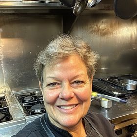  - Author Profile